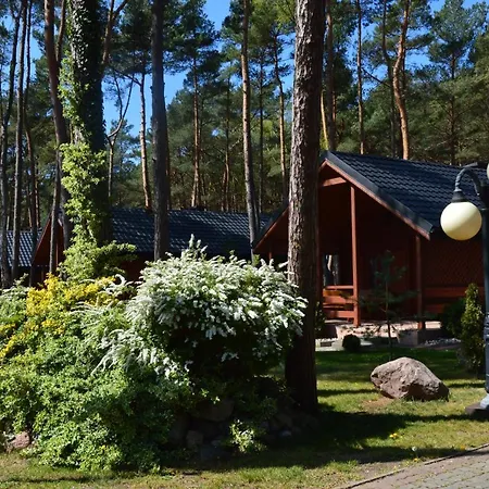 Pod Wydmami 40m Od Plazy